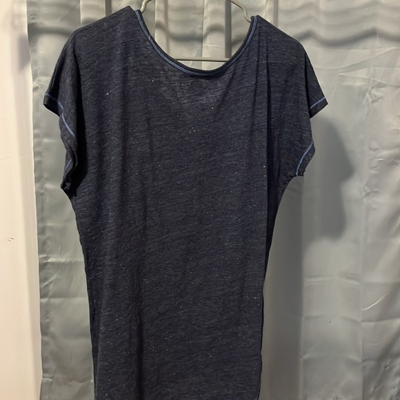 MLB Kansas City Royals Tshirt Large. NWT - Picture 5 of 6